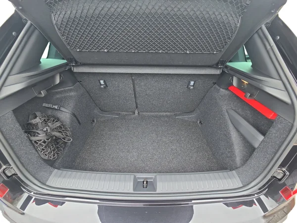 SKODA Kamiq (2025) — foto 22 van 24