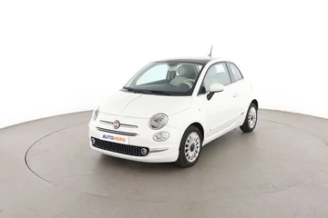 Fiat 500 aa31d776-df7e-4acb-9367-2464ee28adaf