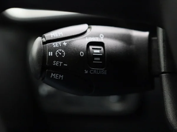 Citroën C3 (2022) — foto 11 van 36