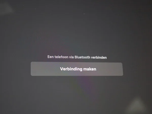 Tesla Model 3 (2023) — foto 11 van 44