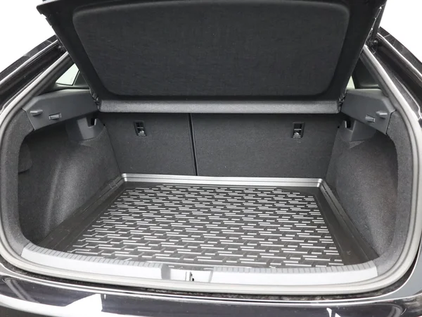 VOLKSWAGEN Taigo (2025) — foto 10 van 21