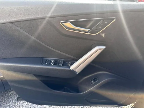 AUDI Q2 (2020) — foto 27 van 33