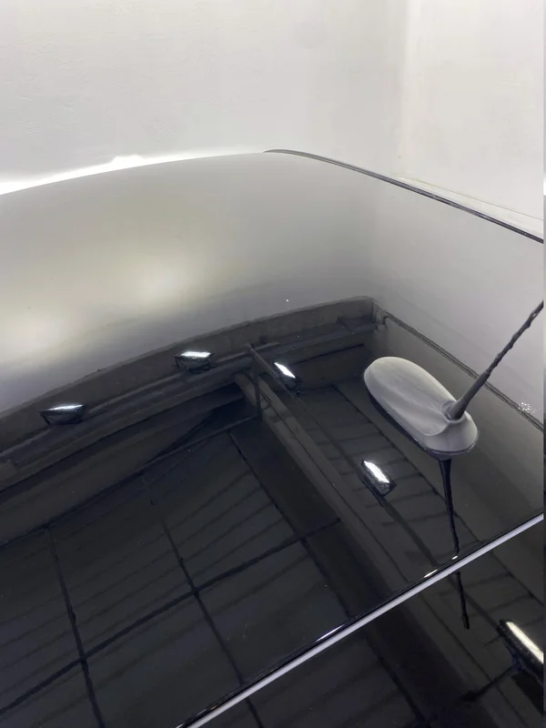 Opel Crossland (2021) — foto 47 van 64