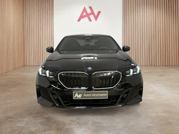 BMW i5 c7c58af9-9e34-4aec-9275-309ec08568db