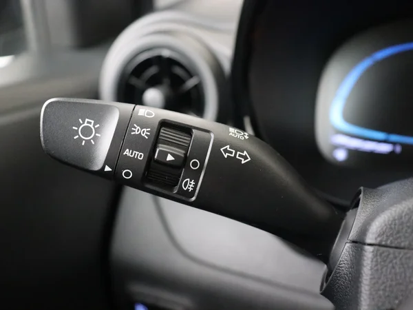 HYUNDAI i10 (2025) — foto 15 van 25