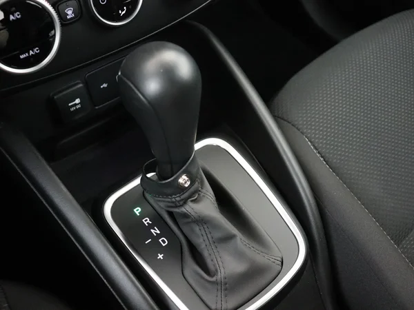 FIAT Tipo (2023) — foto 4 van 24