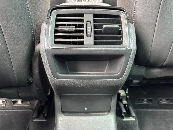 Škoda Kodiaq (2018) — foto 8 van 23