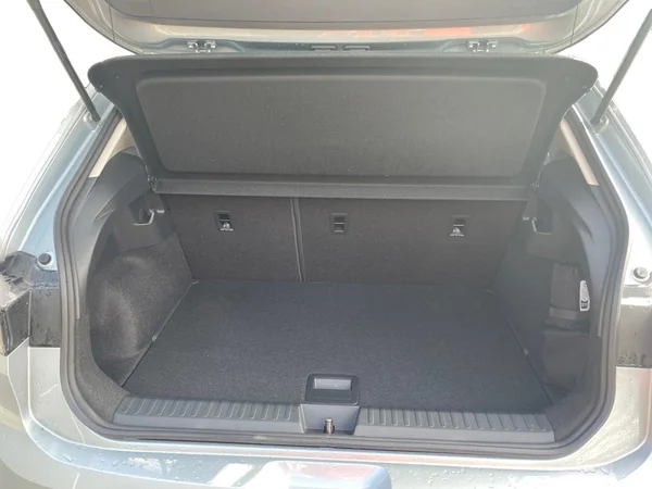 VOLKSWAGEN ID.Polo (2026) — foto 10 van 21