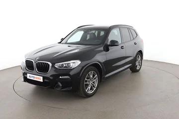BMW X3 473f29c3-9eb7-4e7f-b58b-f739481bcd5a