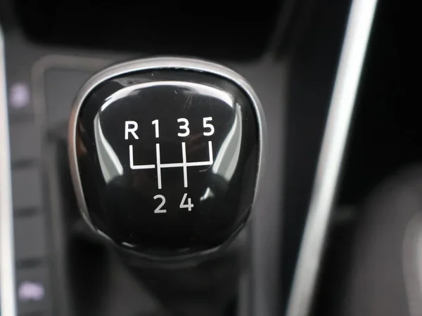 Volkswagen Polo (2024) — foto 7 van 27