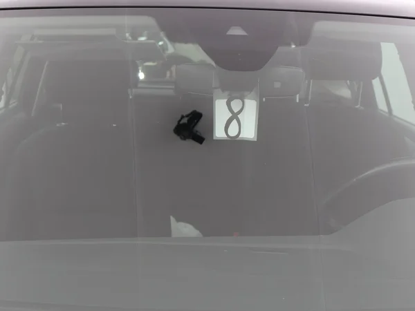 Volkswagen Tiguan (2019) — foto 23 van 25