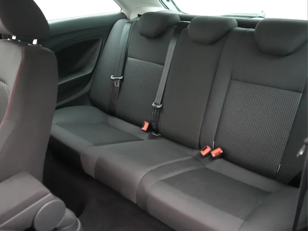 SEAT Ibiza SC (2015) — foto 20 van 28