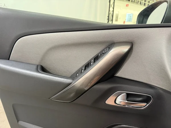 Citroen Grand-C4-SpaceTourer (2022) — foto 9 van 30