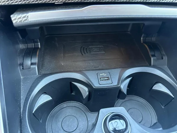 BMW 3 Dsl (G20) (2021) — foto 18 van 25