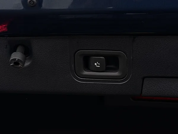 MERCEDES CLA 250 (2021) — foto 27 van 35