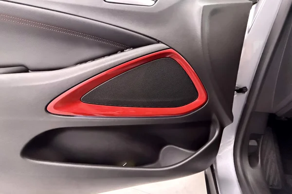 Opel Crossland (2022) — foto 8 van 31