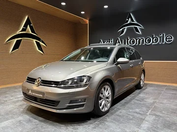 Volkswagen Golf a853b4b8-73bd-4169-a65f-d045baf658a6