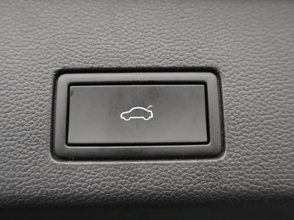 Volkswagen Golf (2025) — foto 25 van 32