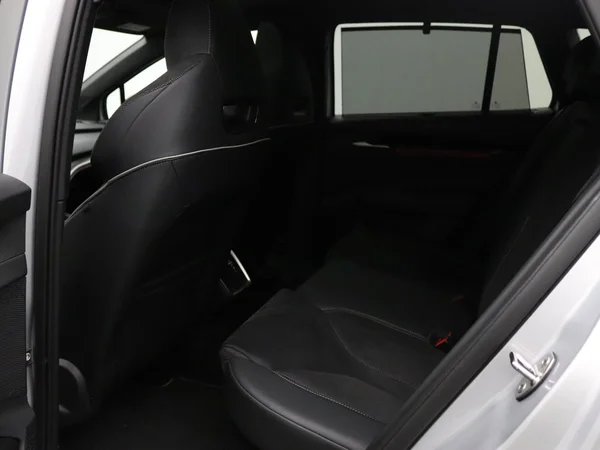 SKODA (2025) — foto 18 van 19