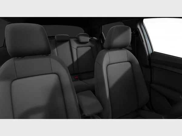 AUDI A1 Sportback (2025) — foto 6 van 8