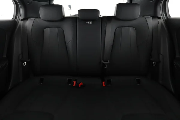 Mercedes-Benz A-Klasse (2025) — foto 6 van 16