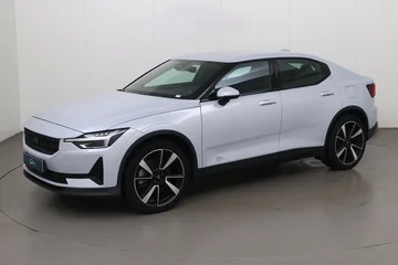 POLESTAR Polestar 2 (2025)