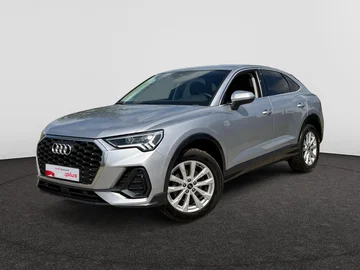 AUDI Q3 Sportback (2022)