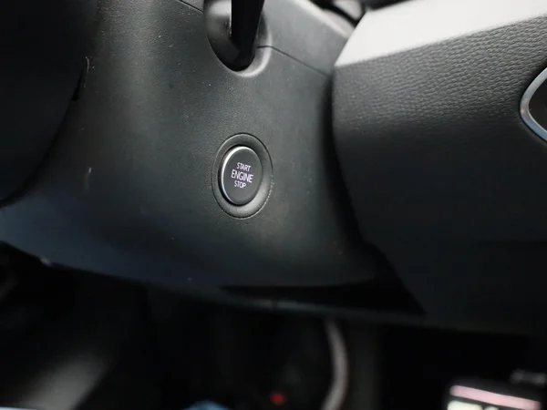 Volkswagen ID.3 (2022) — foto 19 van 43