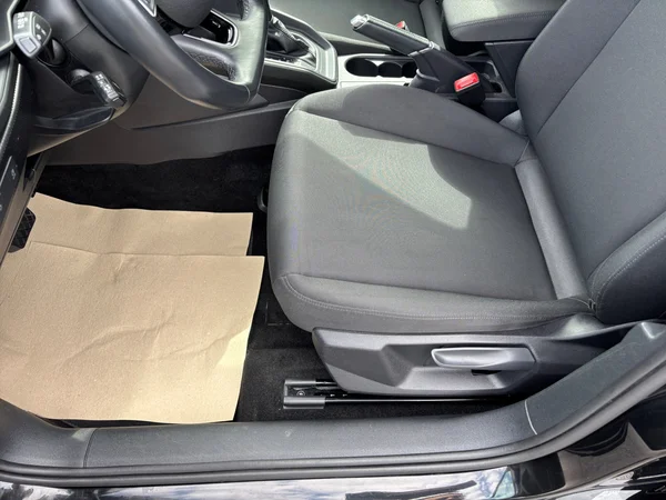 AUDI A1 Sportback (2022) — foto 2 van 20