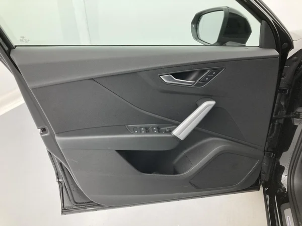 AUDI Q2 (2022) — foto 25 van 36