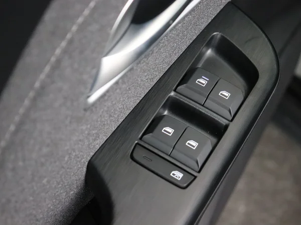 MG ZS (2026) — foto 19 van 27