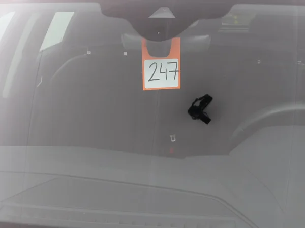 Audi A1 Sportback (2023) — foto 24 van 25