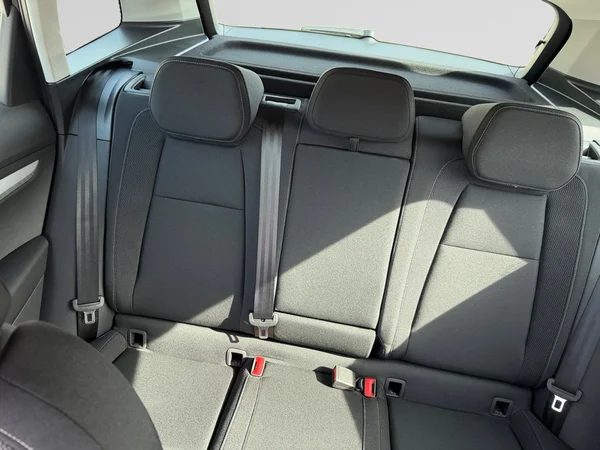 SKODA Karoq (2026) — foto 8 van 20