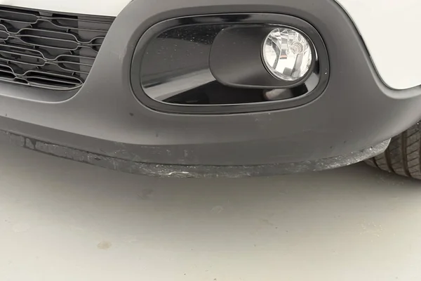 Citroen C3 (2023) — foto 20 van 27