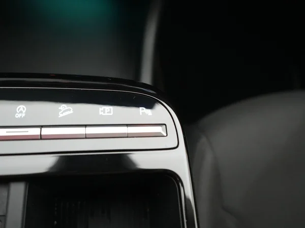 Hyundai Tucson (2025) — foto 10 van 22