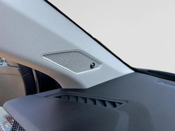 VOLKSWAGEN Polo (2025) — foto 8 van 24