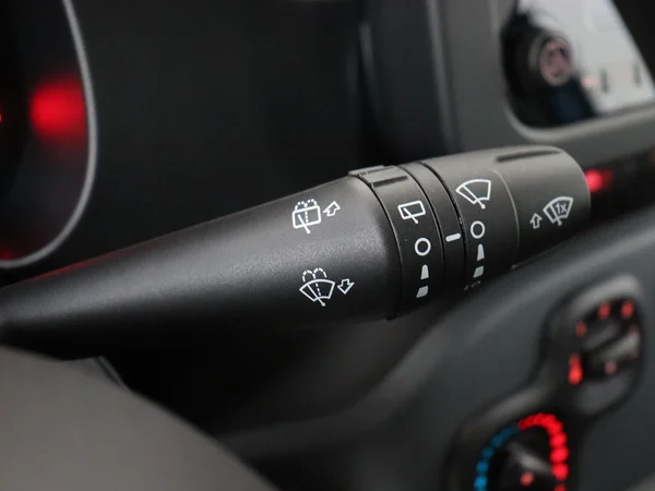 FIAT Panda (2025) — foto 15 van 23
