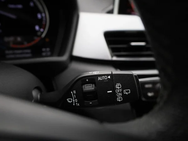 BMW X1 (2022) — foto 13 van 35