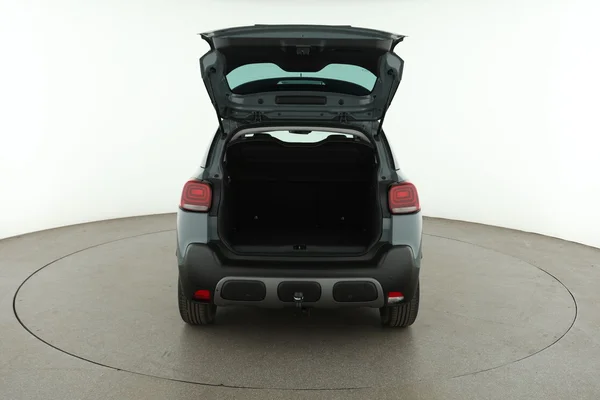 Citroen C3 (2022) — foto 7 van 16