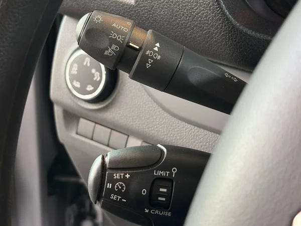 Citroen Jumpy (2022) — foto 16 van 16