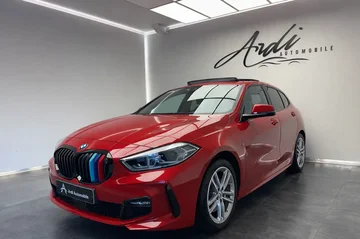 Bmw 118 2eb92c4d-ba00-4b90-9c1f-182f72b47cb6