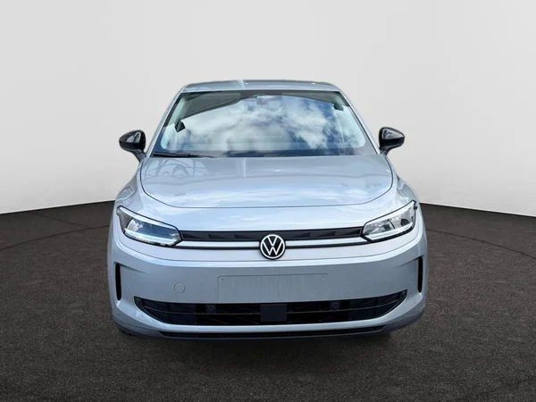 VOLKSWAGEN ID.Polo (2026) — foto 12 van 14