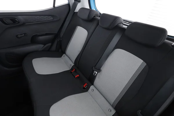 Hyundai i10 (2022) — foto 5 van 16