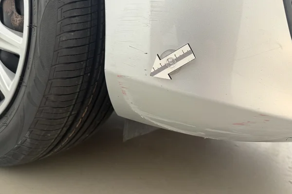 Ford Fiesta (2018) — foto 20 van 27