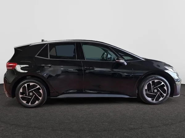 VOLKSWAGEN ID.3 (2026) — foto 20 van 23