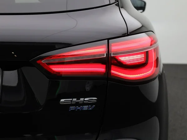 MG EHS (2022) — foto 30 van 48