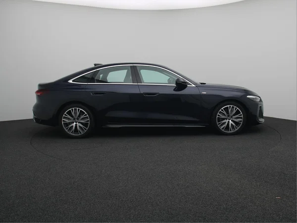 AUDI A5 (2025) — foto 13 van 16