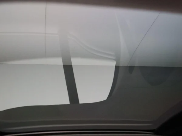 smart Fortwo (2024) — foto 11 van 28