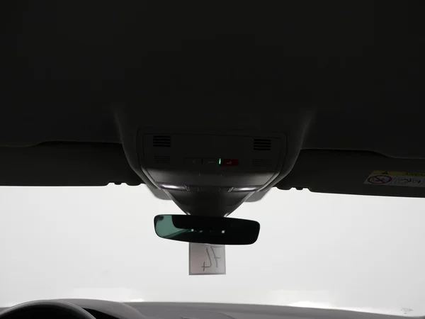 VOLKSWAGEN Tiguan Dsl (2022) — foto 16 van 29