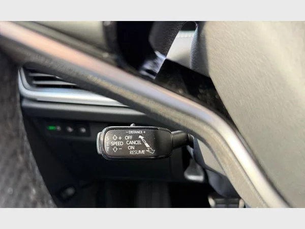 Skoda Elroq (2026) — foto 9 van 27